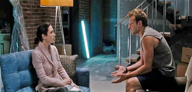 Причины, по которым мужчины разрывают отношения, даже если они влюблены