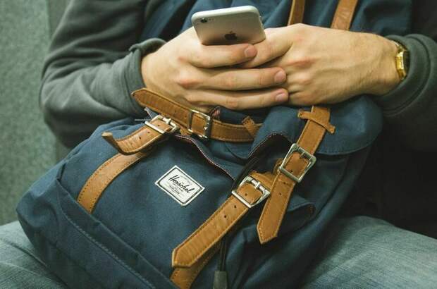 В МИД рассказали, куда звонить туристам в случае кризисной ситуации