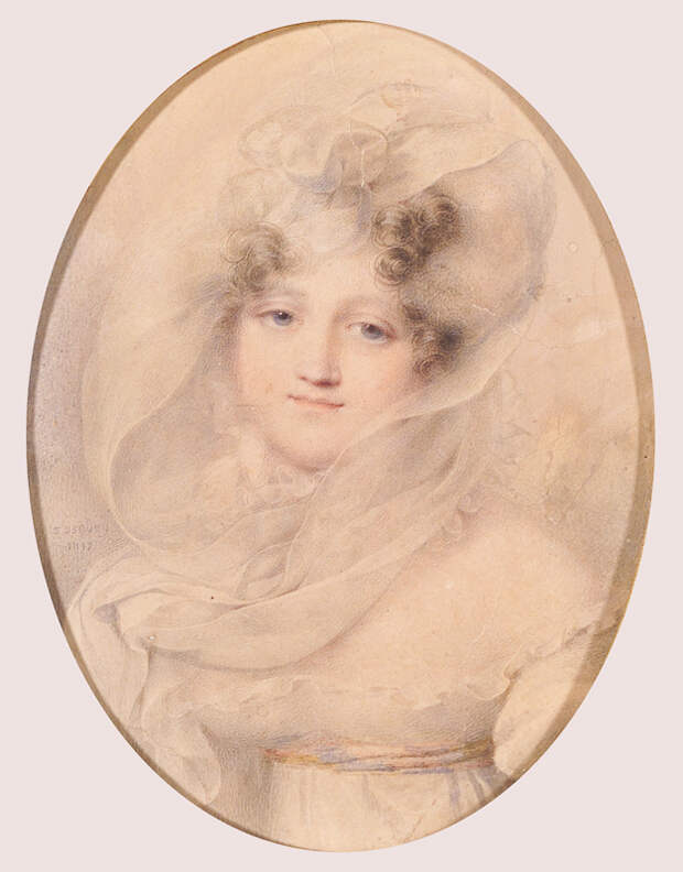 8. Екатерина Скавронская-Багратион.jpg