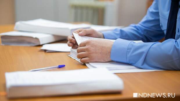 Дело о гибели подростка в бассейне Полевского вернули прокурору