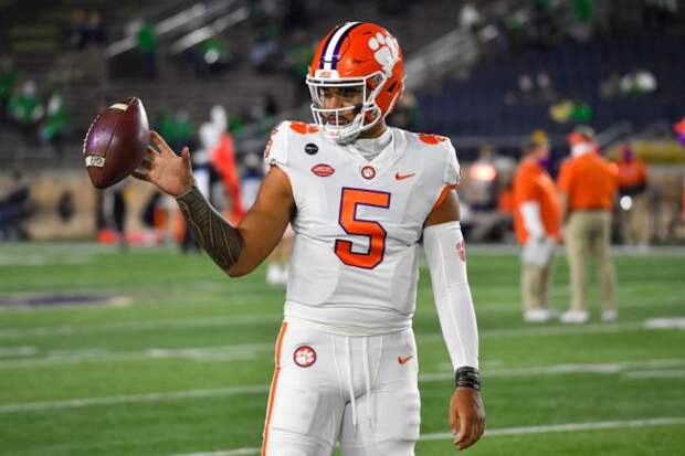 dj Uiagalelei favorite nfl team state income tax