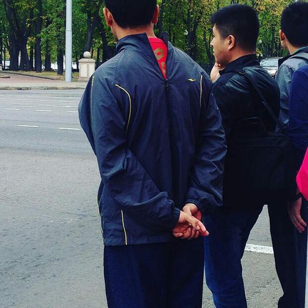Всяко разно... ))