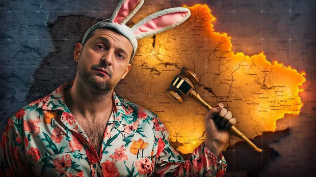 "Эти детали кажутся "ненужными", но они губят": Политолог Светов назвал большую проблему мирных переговоров по Украине