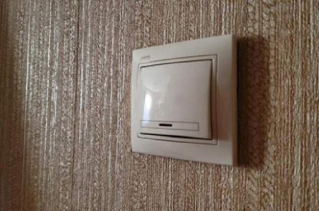 В Тамбове без электричества останутся жители восьми улиц