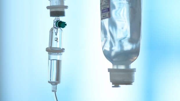 Спасенная из-под снежных завалов женщина из Дагестана скончалась