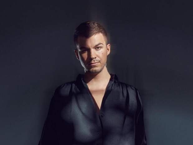 Домработница Влада Череватого обокрала его на 12 миллионов