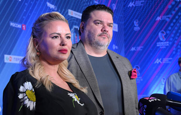 Опубликованы шокирующие данные о женатом женихе Анны Семенович