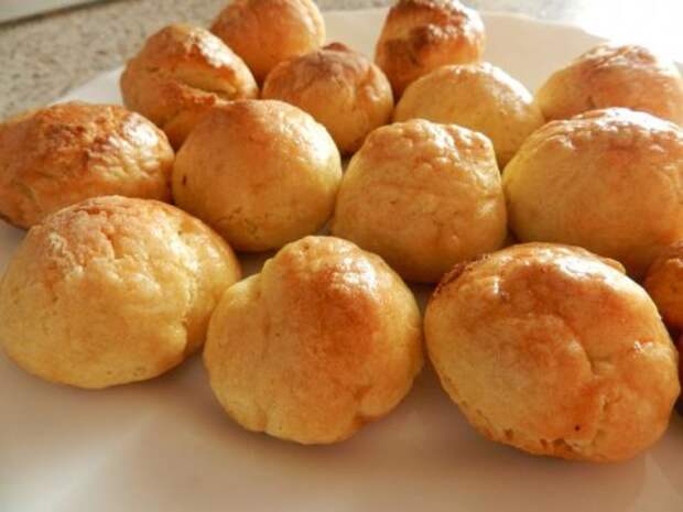 Норвежские узелки