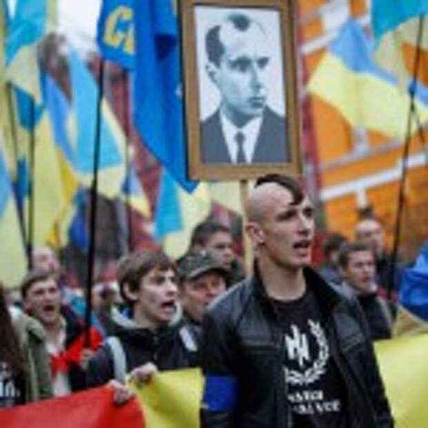 Убить русского: Донбасс хотят вернуть через репрессии и геноцид