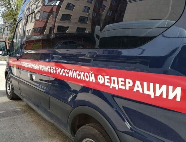 СК Тульской области проверяет наезд электросамоката на девушку в Пролетарском районе