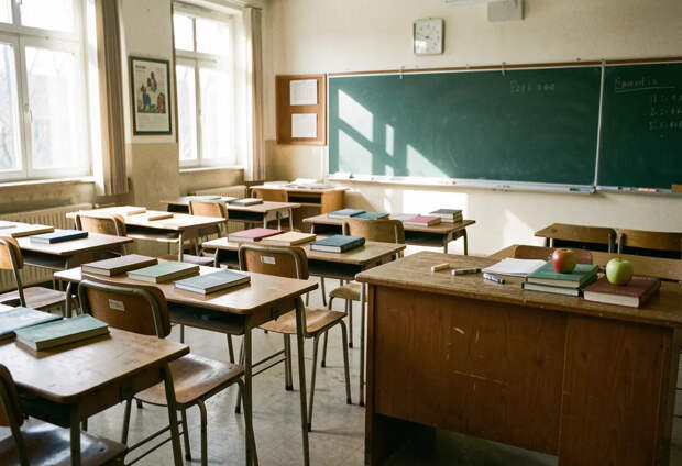 Сроки введения духовно-нравственной культуры в школах России сдвинулись