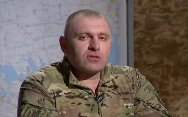 Басманный суд Москвы заочно арестовал главу СБУ