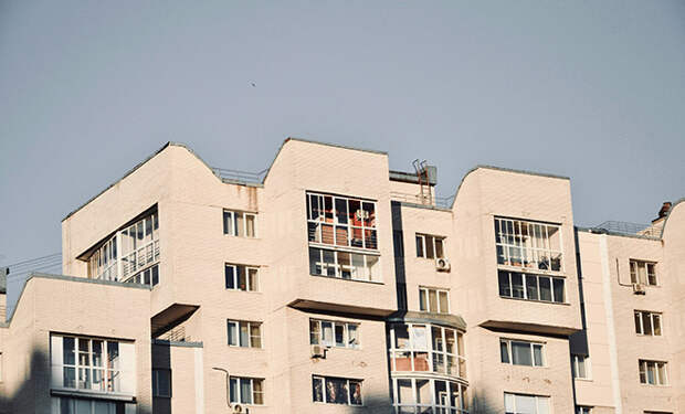 Источник фото: Unsplash