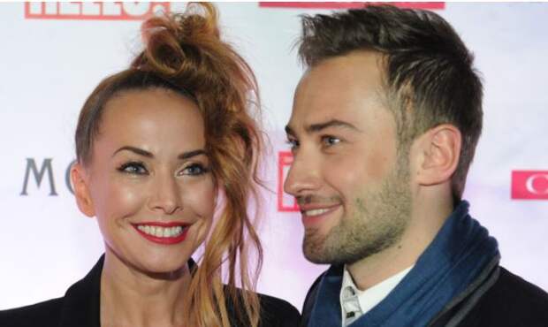 Дмитрий Шепелев вспомнил о временах жизни с Жанной Фриске