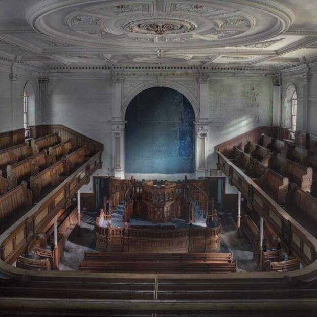 pixmafia.com интересные фото на pixmafia.com