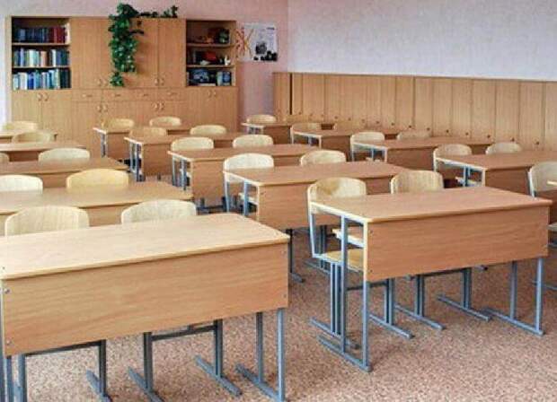 История о том, как отец всего одной фразой «поставил» мам на место
