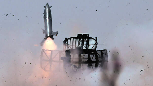 Средства ПВО уничтожили 32 украинских беспилотника над регионами России