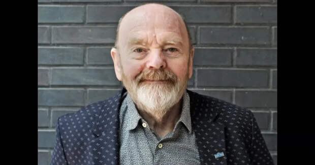 Умер "крёстный отец денима", основатель бренда Diesel Адриано Гольдшмидт