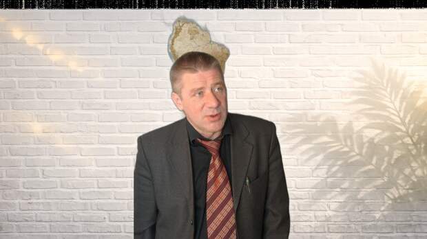 «Не хотел быть тенью отца»: почему сын Андрея Краско в 28 лет отказался от актёрской карьеры и выбрал путь следователя