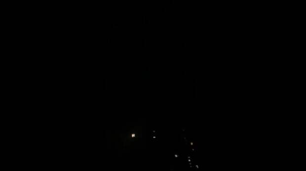 В Луганске продолжается атака БПЛА https://t.me/webmoney_dn/319306Video: Клип