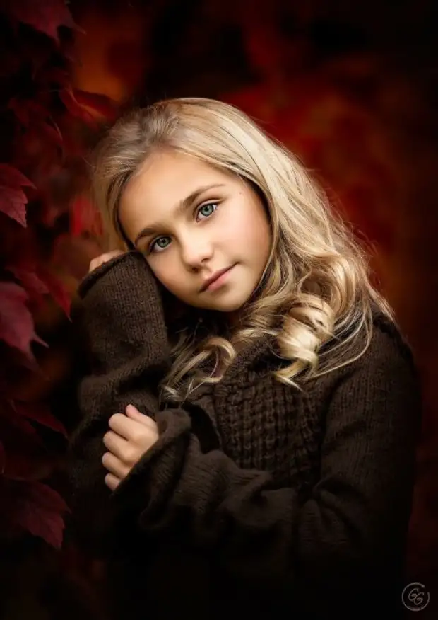 �������������� ������������ �����