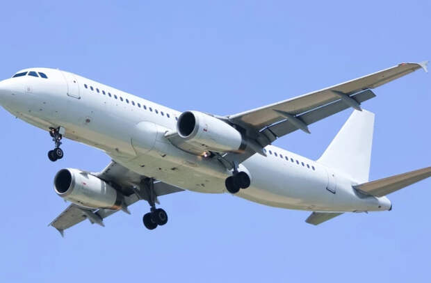 Запущены прямые рейсы из Кишинева в новый европейский пункт назначения