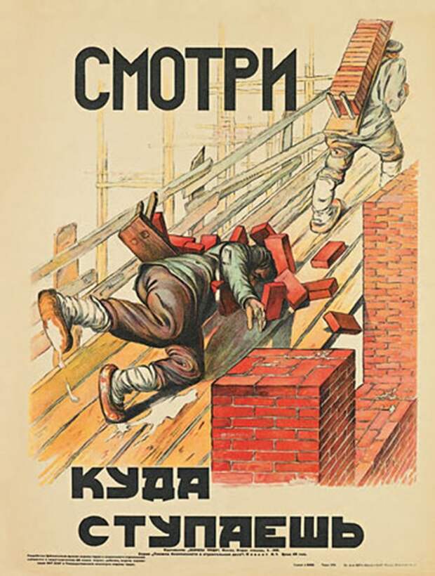 clip_image005
