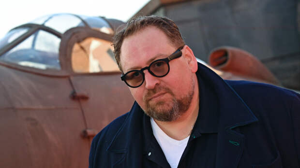 Экстремальное преображение: как похудел Леня из «Ворониных»