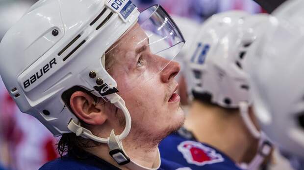 Шумаков: «Я уже бизнесом занимаюсь. У нас с ребятами завод, довольно крупное производство»