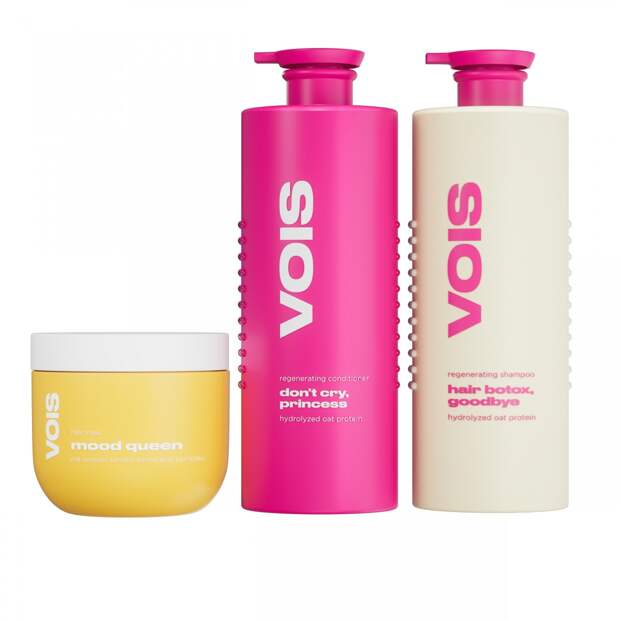 Дайджест: самые интересные новости недели