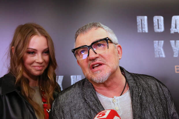 Какое имущество Дибровы будут делить при разводе