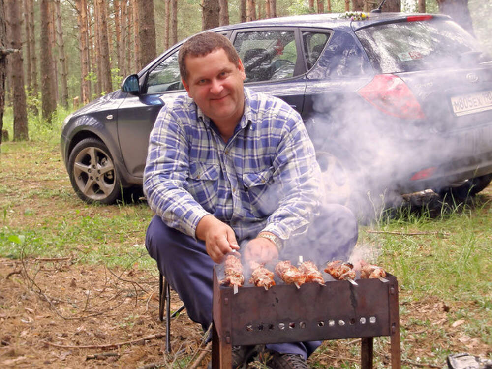 1 книга маковея. Открытка с маковеем от москалей украинцам. С праздником маковея. Алексея маковея. Алексея маковея.