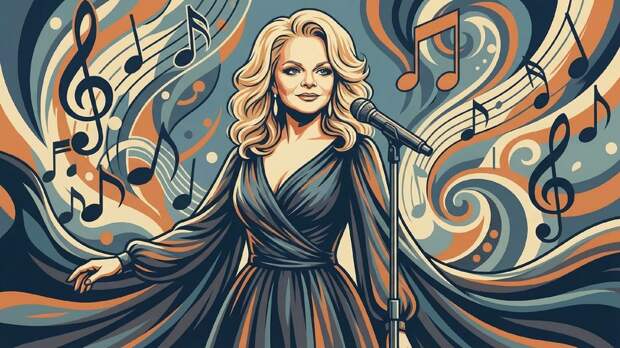 Свириденко: срок выселения Долиной из квартиры в Хамовниках истекает 19 января