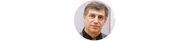 100 главных русских художников, которых вы должны знать (ФОТО)