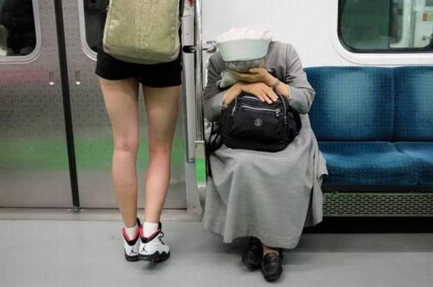 Прикольные картинки абавсём:D (05.05.16)