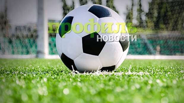 IFFHS назвала символическую сборную мира 2025 года