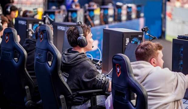 Акция «Tolles Diktat» продлится до 28 февраля