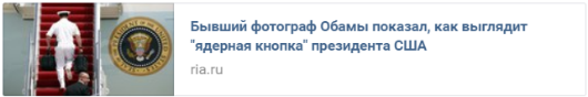 32bcc2cf24f0.png