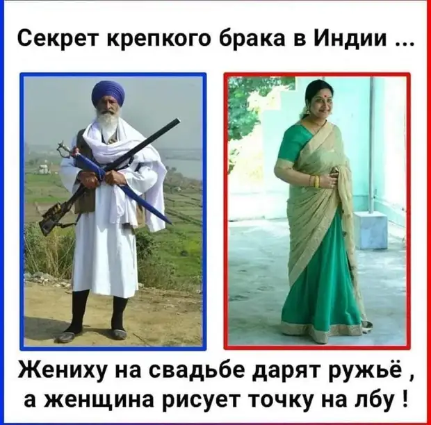 Женщину в ярости от ротвейлера отличает... ..только помада бутылочку, только, коньяка, слова, водки, бутылку, заплатите, мужика, этого, крайнем, Завтра, трудом, говоpит, шиpинку, пойдем, pусский, потом, застегивает, повоpачивается, амеpикан