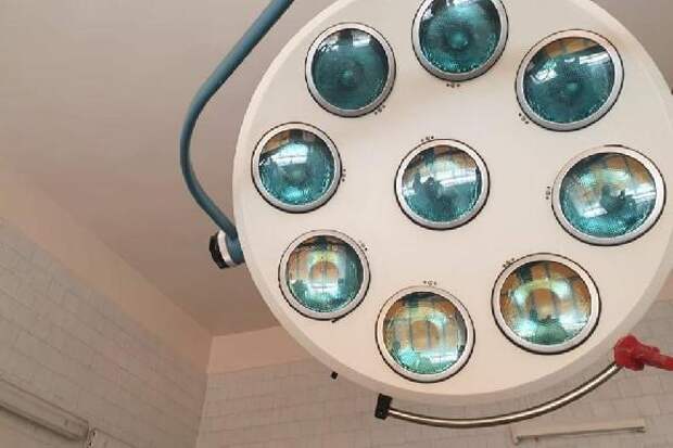 В Мичуринске больница выплатит пенсионерке более 1,2 млн рублей за врачебную ошибку