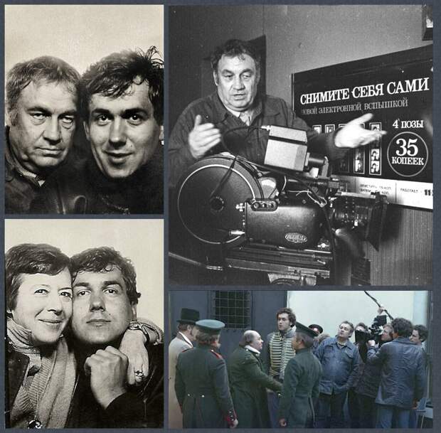 Посты с сайта sadalskij.livejournal.com