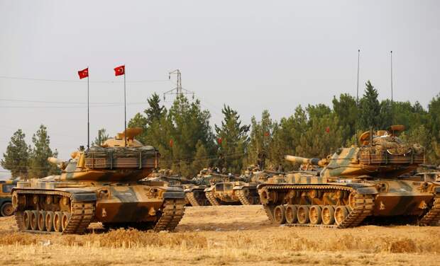 http://russiancouncil.ru/common/upload/Tur_Jablus.jpg