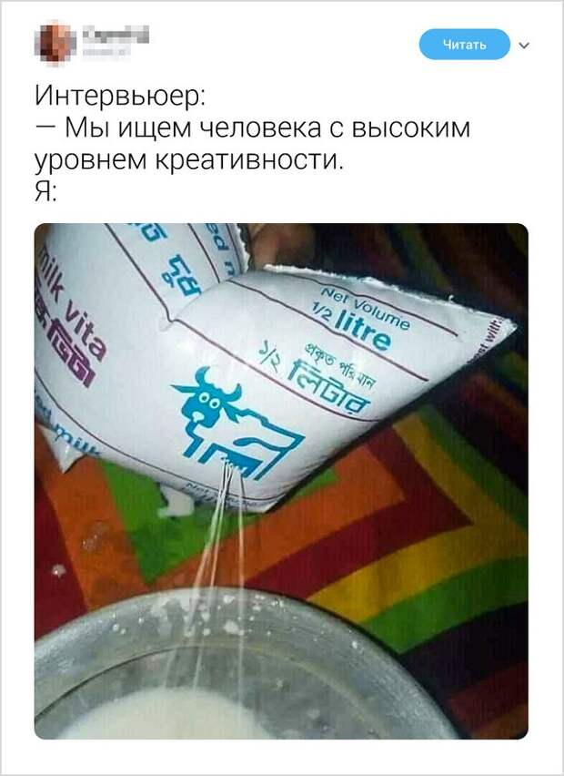 www.vsyako.net