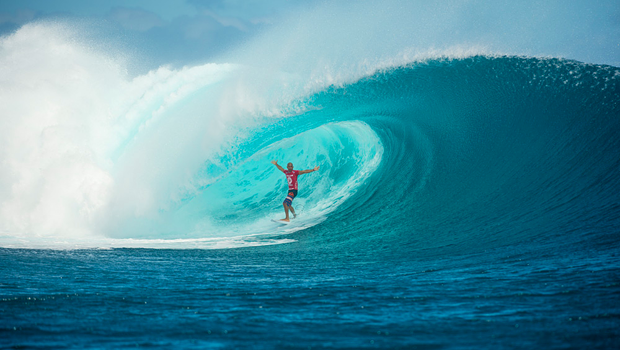 Фиджи. Фото: www.surfermag.com
