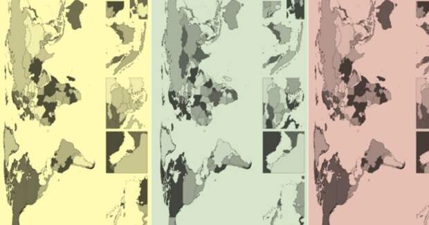 В 2023 году онкологические болезни унесли 144 тысячи детских жизней — исследование