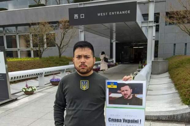 Зеленский не исключил «неприемлемые компромиссы» с Россией. Почему не стоит радоваться