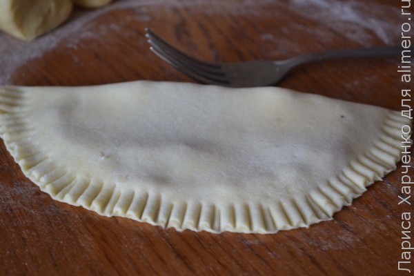 чебуреки чебуреки