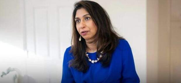 Корабли меняются, инстинкты крыс остаются