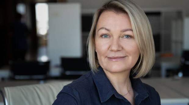 Джуны, не ждите высоких зарплат