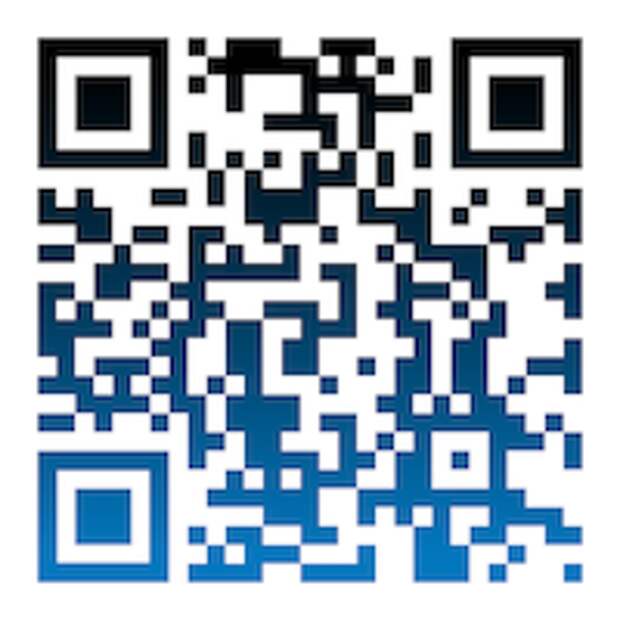 Минцифры рассчитывает обеспечить QR-кодами переболевших коронавирусом к 30 июня Минцифры рассчитывает обеспечить QR-кодами переболевших коронавирусом к 30 июня